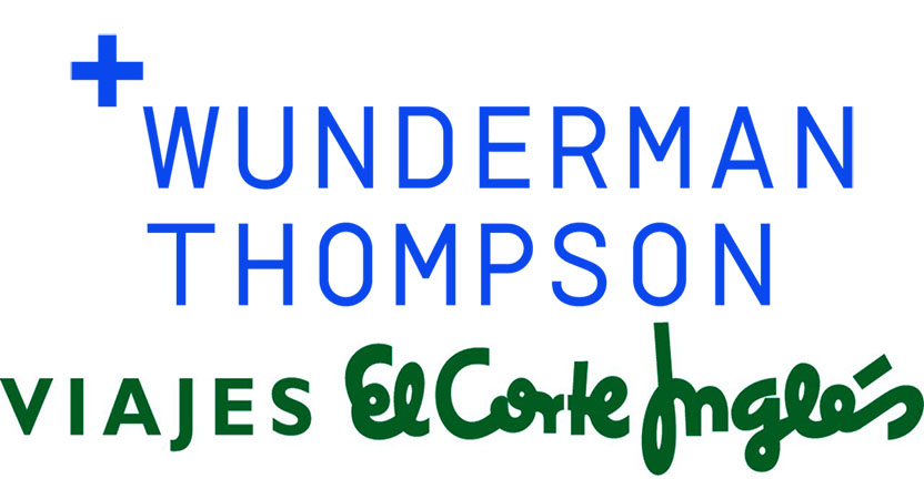 Wunderman Thompson elegida por Viajes El Corte Inglés ya trabaja en la nueva campaña