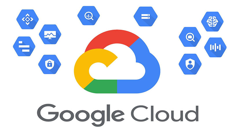 Google Cloud anuncia un nuevo programa para startups y extiende apoyo financiero