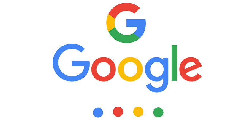 Google trabaja con medios digitales argentinos para el desarrollo de Web Stories