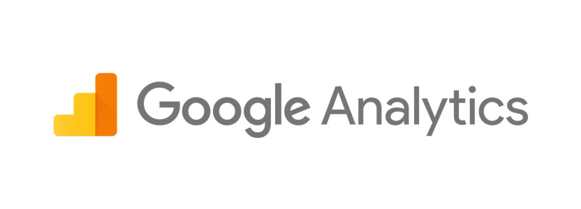 Google Analytics se prepara para el futuro
