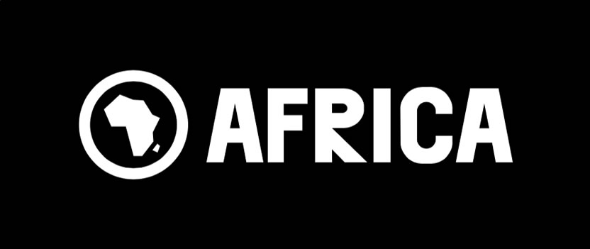 Africa entre las 3 mejores del mundo según WARC Rankings 2022