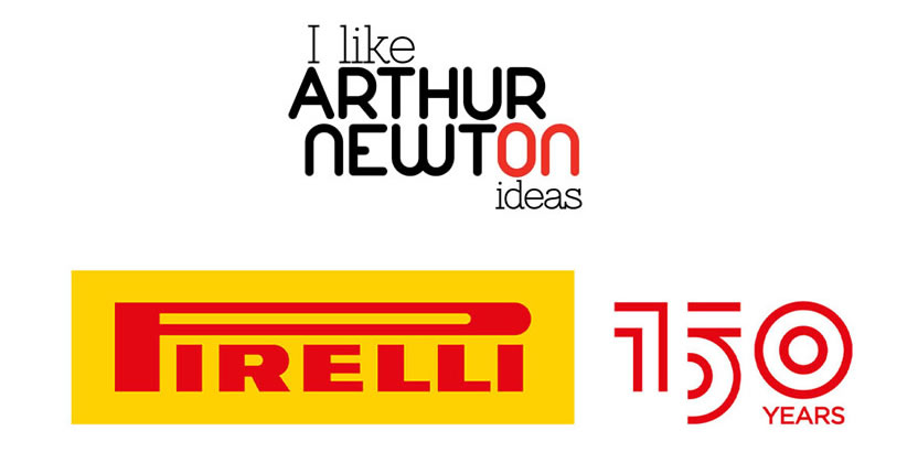 Pirelli Argentina elige a Arthur Newton como su agencia de  Prensa & comunicación