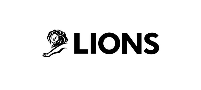 Cannes Lions dio a conocer los jurados 2022