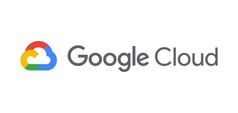 Google Cloud convoca a un encuentro para mujeres profesionales en IT 