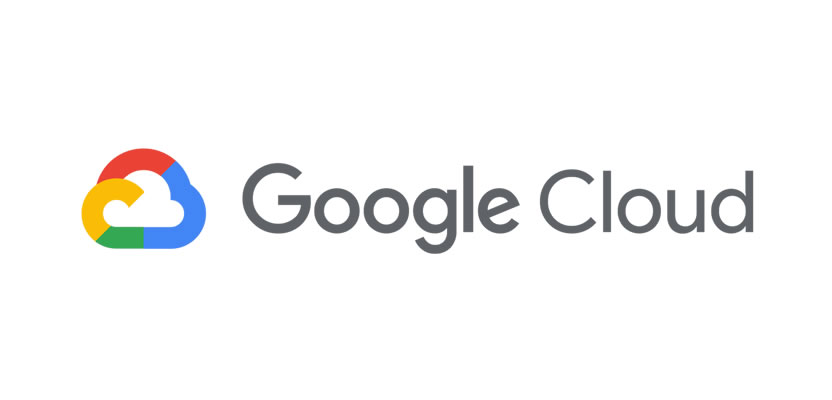 Google Cloud apuesta a fortalecer el talento IT y renueva su sitio de recursos y capacitaciones