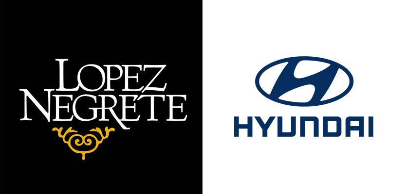 Lopez Negrete Communications es la agencia oficial de Hyundai Motor America