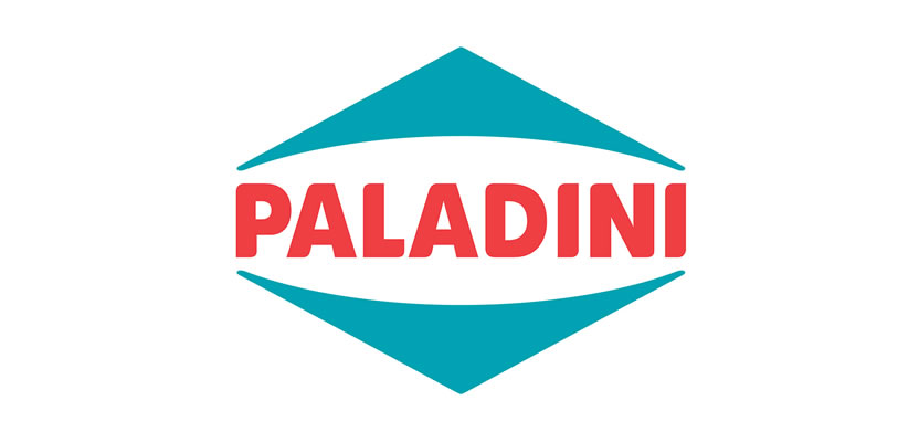 Paladini presentó hamburguesa de origen 100% vegetal