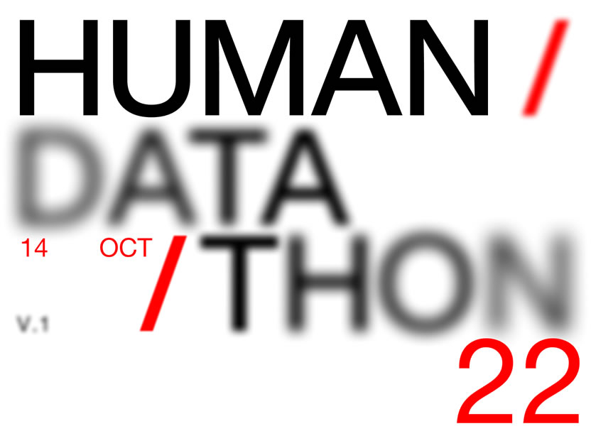 R/GA BA lanza el primer Human Datathon orientado a la educación digital
