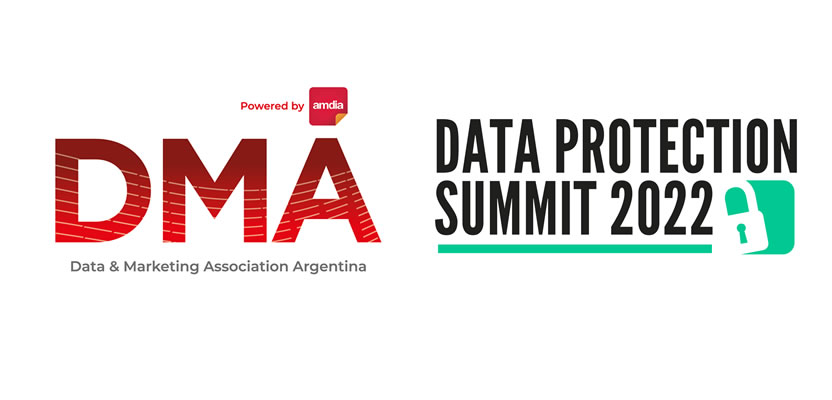 Data & Marketing Association Argentina: Data Protection Summit 2022