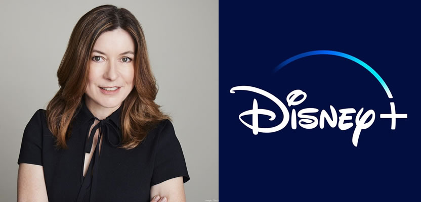 Disney 100 años de emoción: detalles revelados durante D23 Expo - LatinSpots