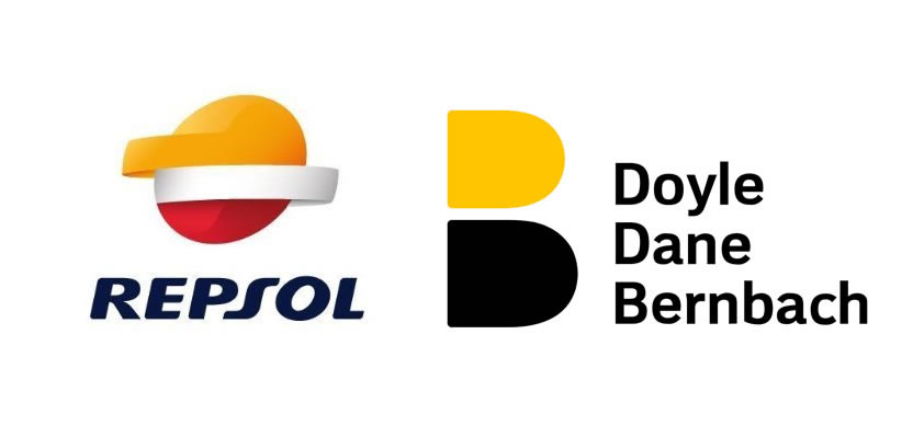 Repsol elige a DDB como nueva agencia creativa