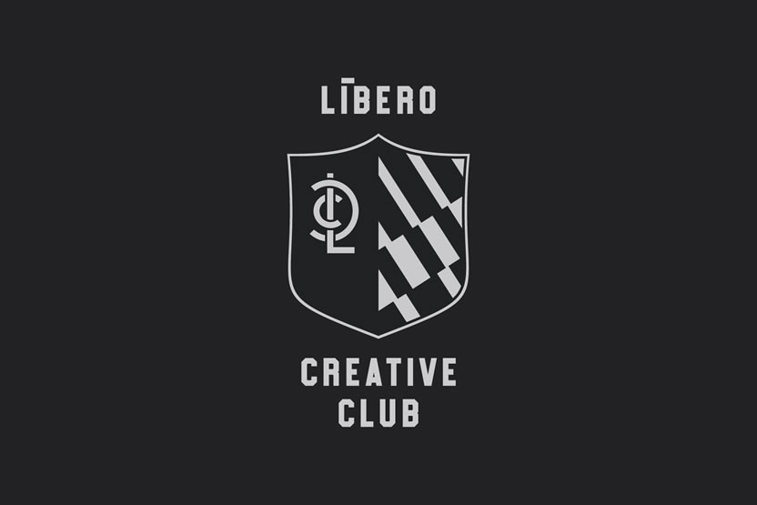 Nace Líbero Creative Club, la primera agencia creativa especializada en fútbol  