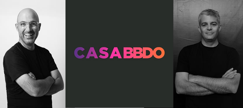 CASA BBDO: Ecosistema creativo en la región