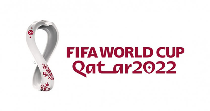 El mundo celebra el inicio de Qatar 2022 