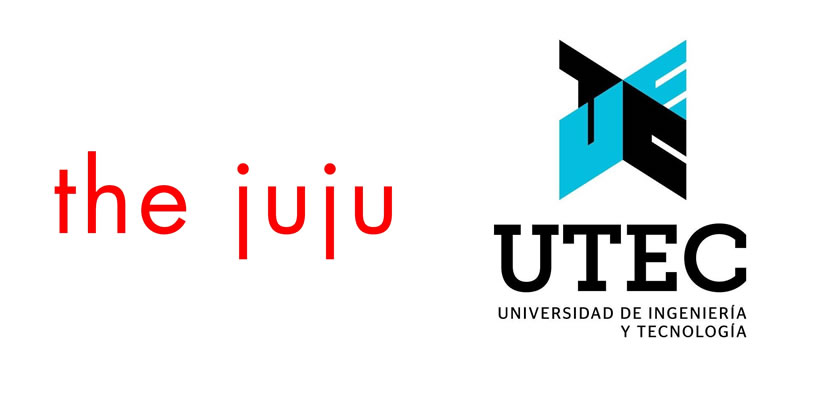 UTEC eligió a The Juju para su comunicación
