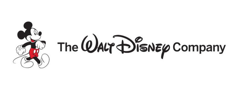 El nuevo año comienza en los canales The Walt Disney Company Latin America