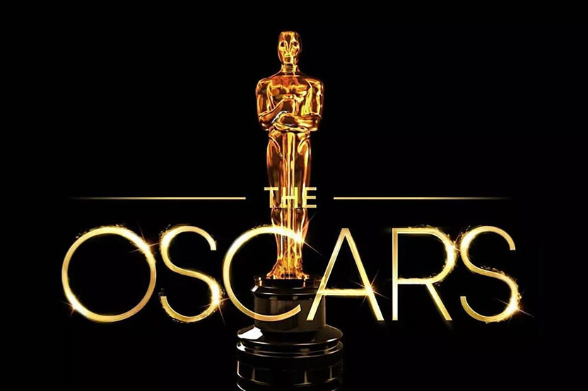Oscars: Disney lidera con 22 nominaciones