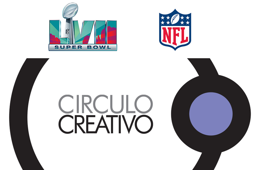 Círculo Creativo USA: Se viene el Super Bowl