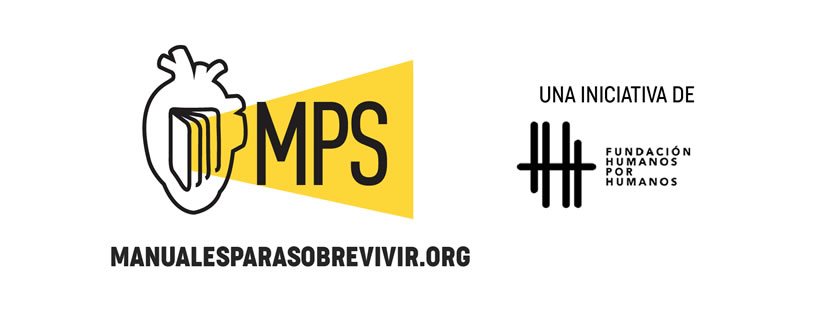 Lanzan la plataforma digital MPS, en apoyo a víctimas de abuso sexual infantil