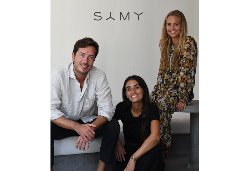 Samy Alliance alcanza los 50 millones de dólares de facturación global y fortalece su presencia en América