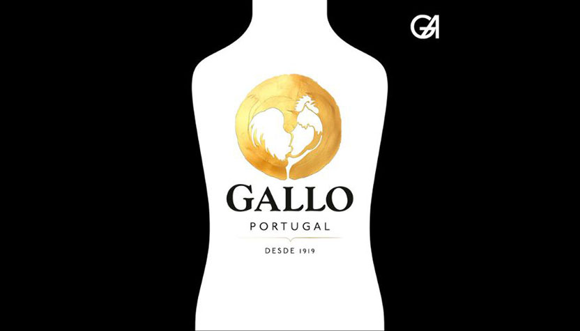 GALERIA.ag gana cuenta global de Gallo 