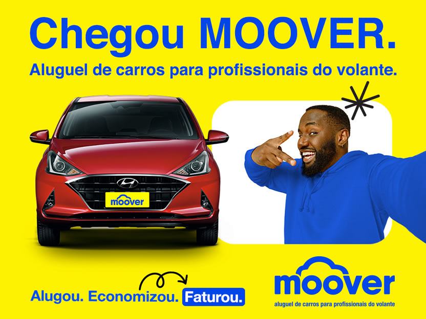 Propeg menajará la nueva marca de Movida