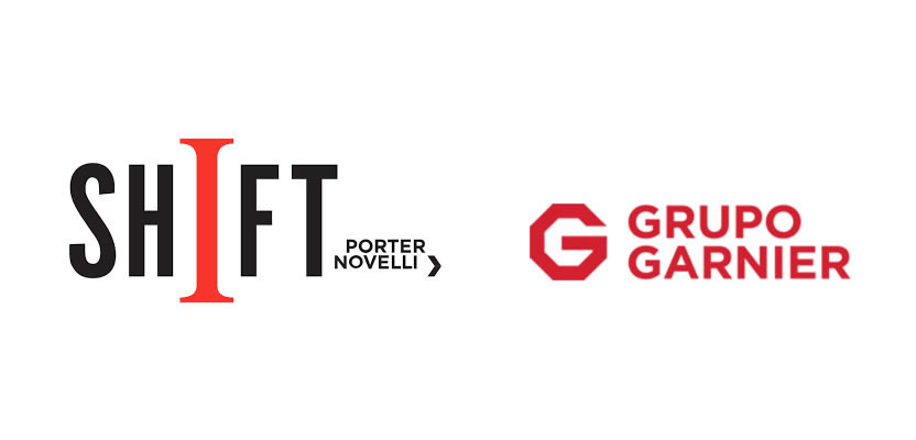 Grupo Garnier se expande a Colombia y Venezuela para el marketing digital