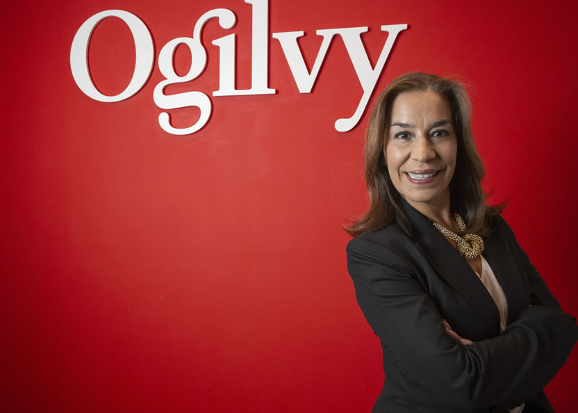Ogilvy México le da la bienvenida a las cuentas Spin By Oxxo, Aeroméxico & YouTube