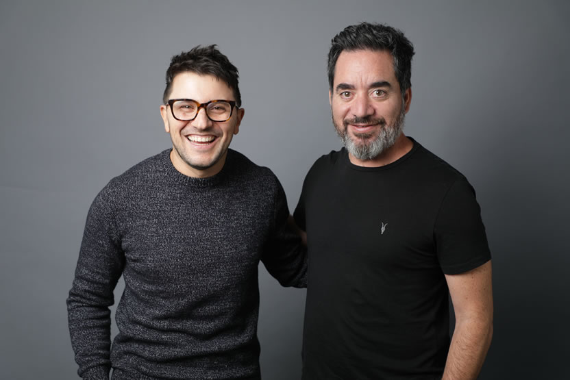 TERAN TBWA sumó a Diego Muñoz como Head of Creativity and Disruptive Brand