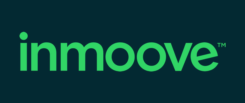 Inmoove, la agencia que nace para desarrollar negocios mediante análisis de datos