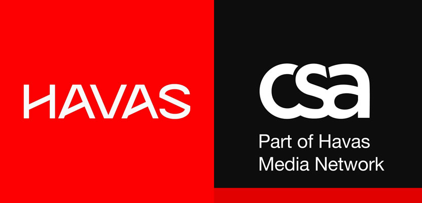 Havas expands its data and technology offerings with CSA