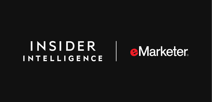 Nuevo reporte de eMarketer: el Retail Media es la gran oportunidad para los marketers
