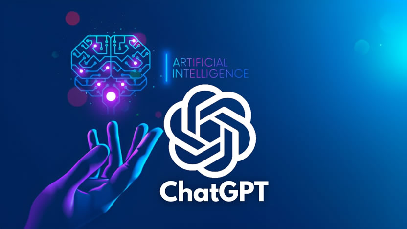 ¿Por qué ChatGPT amplificará la creatividad humana en lugar de reemplazarla?