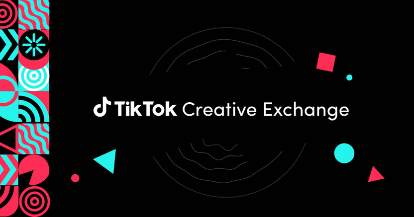 Massive anuncia su colaboración estratégica con TikTok Creative Exchange