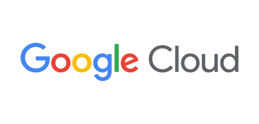 Google Cloud: IA Generativa en el Retail