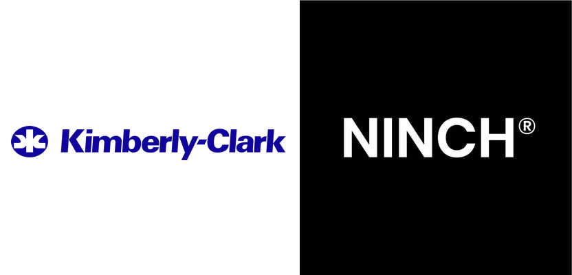 Kimberly-Clark elige a NINCH en LATAM