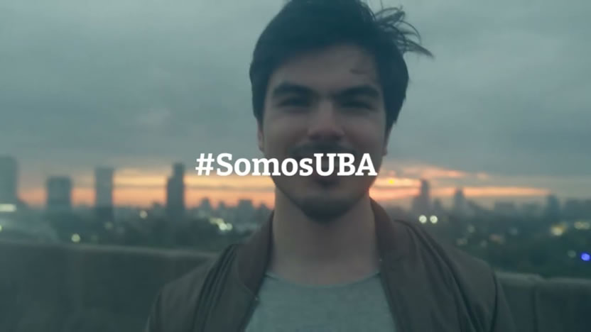 La Universidad de Buenos Aires lanza Cuidemos lo que funciona contra el ajuste