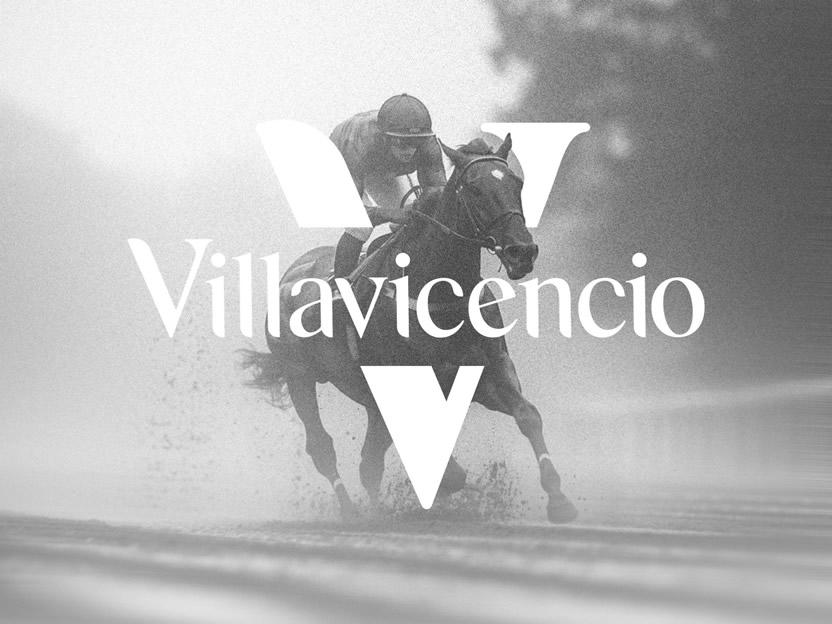Vendaval conquista la cuenta de Villavicencio