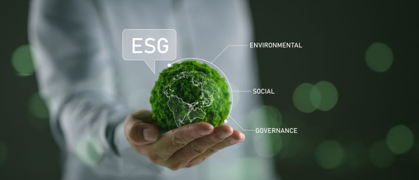 La transformación del modelo ESG en México, desafíos para la sostenibilidad empresarial