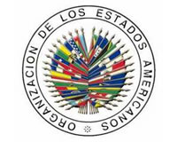 La reivindicación de la OEA hacia Cuba marca los nuevos aires de Latinoamérica