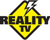 Canal de TV dedicado a los reality shows