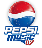 Pepsi Music 2007: un festival, infinitas posibilidades