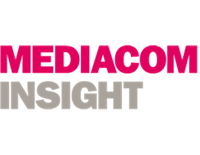 MediaCom analizó los realities dedicados al canto