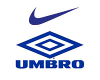 Nike Umbro - LatinSpots
