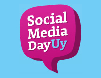 Arranca la 2° edición del Social Media Day en Uruguay