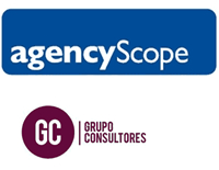 AgencyScope y las tendencias de la industria publicitaria en Colombia