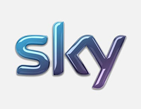 BSkyB adquirió Sky Deutschland y Sky Italia