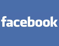 Nuevas formas de anunciar en Facebook