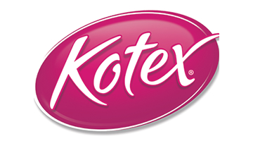 Kotex da consejos para el cuidado íntimo durante el verano