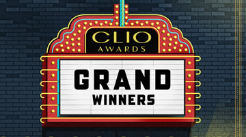 Se entregaron los Grand Clio 2018